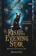 Rise Of The Evening Star : Bangkitnya Bintang Malam
