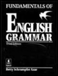 Fundamentals Of English Grammar (Second Edition)