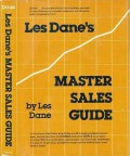 Master Sales Guide