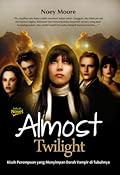 Almost Twilight