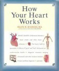 How Your Heart Works
