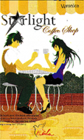 Starlight Coffe Shop