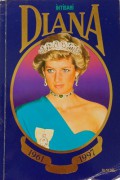 Diana 1961-1997