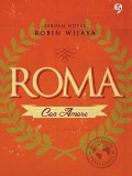 Roma : Con Amore