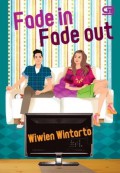 Fade In Fade Out