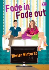 Fade In Fade Out