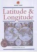 Latitude & Longitude