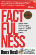 Factfulness
