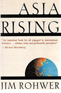 Asia Rising