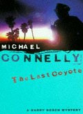 The Last Coyote
