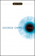 George Orwell