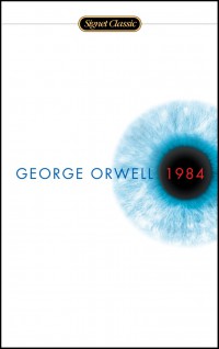 George Orwell
