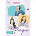 Pragma