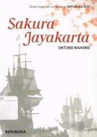 Sakura Jayakarta
