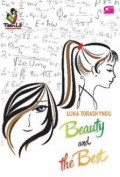 Beauty & Best: Teenlit