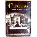 Century
