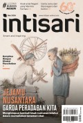 Intisari; Mei 2024; no. 740