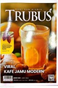 Trubus; Juni 2024; no. 655