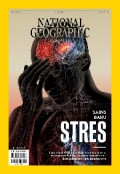 National Geographic; Juni 2024