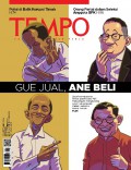 Tempo; 01 - 08 September 2024