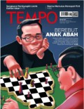 Tempo; 16 - 22 September 2024