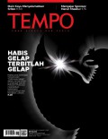 Tempo; 24 Februari - 02 Maret 2025