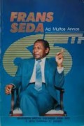 Frans Seda Ad Multos Annos