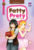 Fatty Prety : Pemilihan Murid Terbaik