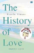 History Of Love Sejarah Cinta