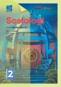 Sosiologi 2 Untuk SMA/MA Kelas XI Kurikulum Merdeka