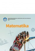 Matematika Buku Siswa Untuk SMA/SMK kelas X