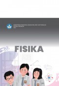 Fisika Buku Siswa SMA/MA Kelas XII
