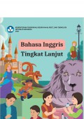 Bahasa Inggris Tingkat Lanjut SMA Kelas XI