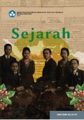 Sejarah  SMA/SMK Kelas XI