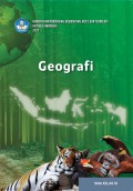 Geografi Buku Siswa Untuk SMA Kelas XI