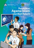 Pendidikan Agama Islam dan Budi Pekerti Buku Siswa SMA/SMK Kelas XI