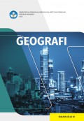 Geografi Buku Siswa SMA/SMK Kelas XII