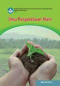 Ilmu Pengetahuan Alam Buku Siswa Untuk SMA Kelas X
