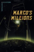 Marcos Millions