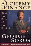 The Alchemy Of Finance