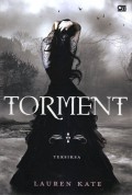 Torment (Tersiksa)