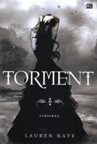 Torment (Tersiksa)