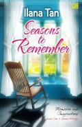Seasons To Remember