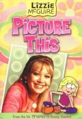 Lizzie Mcguire : Picture This