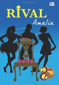 Rival