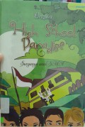 High School Paradise
