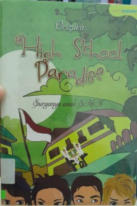 High School Paradise