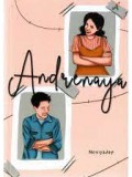 Andrenaya
