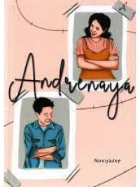 Andrenaya