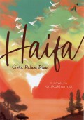 Haifa : Cinta Dalam Diam